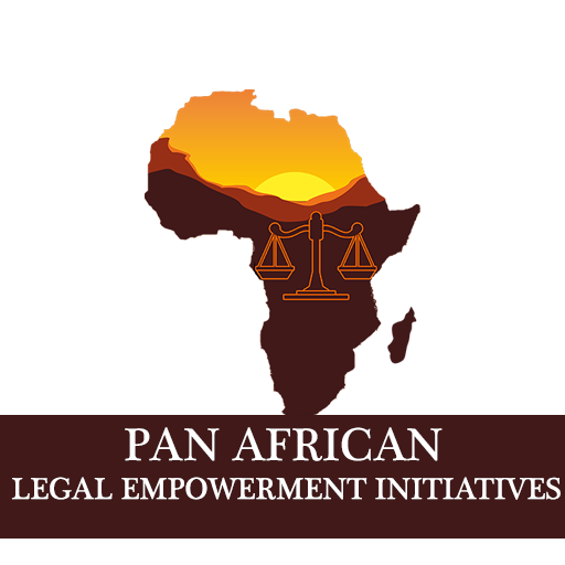 Panafrica